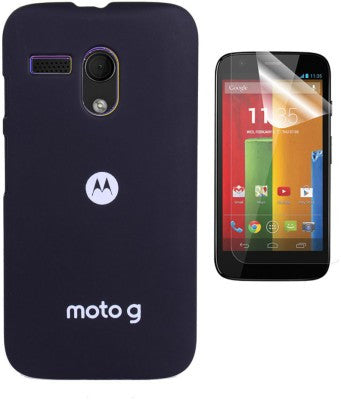 Moto G (3rd Generation)