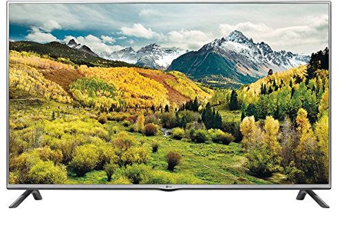 BPL Vivid 101cm (40) Full HD LED TV