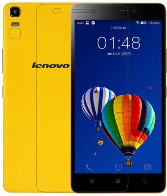 Lenovo K3 Note